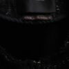 Maison Scotch Blazer-Jacke Gr. ca. S – Bild 4