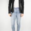 Maison Scotch Blazer-Jacke Gr. ca. S – Bild 2