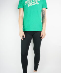 Sport Nike T-Shirt Gr. M