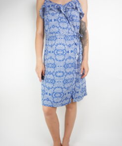 EDC Kleid Gr. M