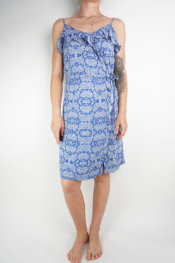 EDC Kleid Gr. M
