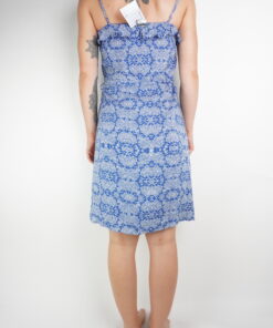 Alternative view of EDC Kleid Gr. M