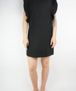 Zara Kleid Gr. S