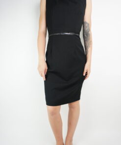 Kleid Gr. M