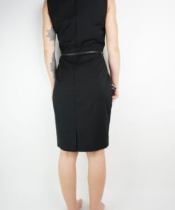 Alternative view of Kleid Gr. M