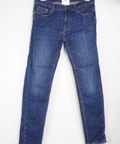 Jeans Gr. 32