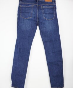 Alternative view of Jeans Gr. 32