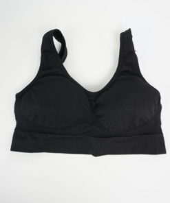 Bustier Gr. S/M