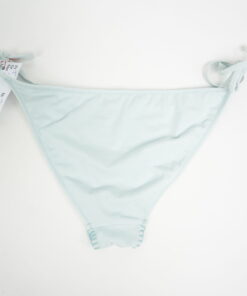 Alternative view of Bikini Hose Gr. ca. S