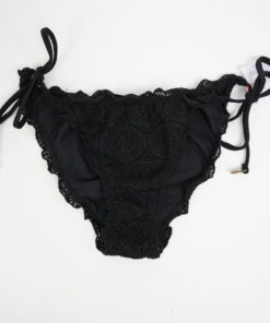 Bikini Hose Gr. ca. S