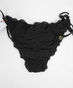 Alternative view of Bikini Hose Gr. ca. S