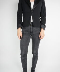 OXXY Blazer Gr. S