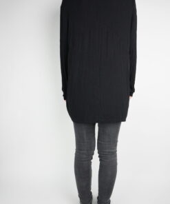 Alternative view of Strickjacke Gr. XL