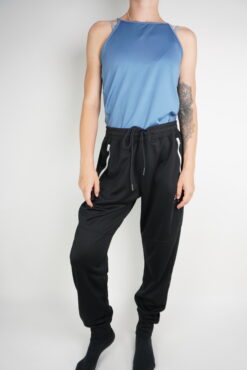 Even&Odd Sport Top Gr. M