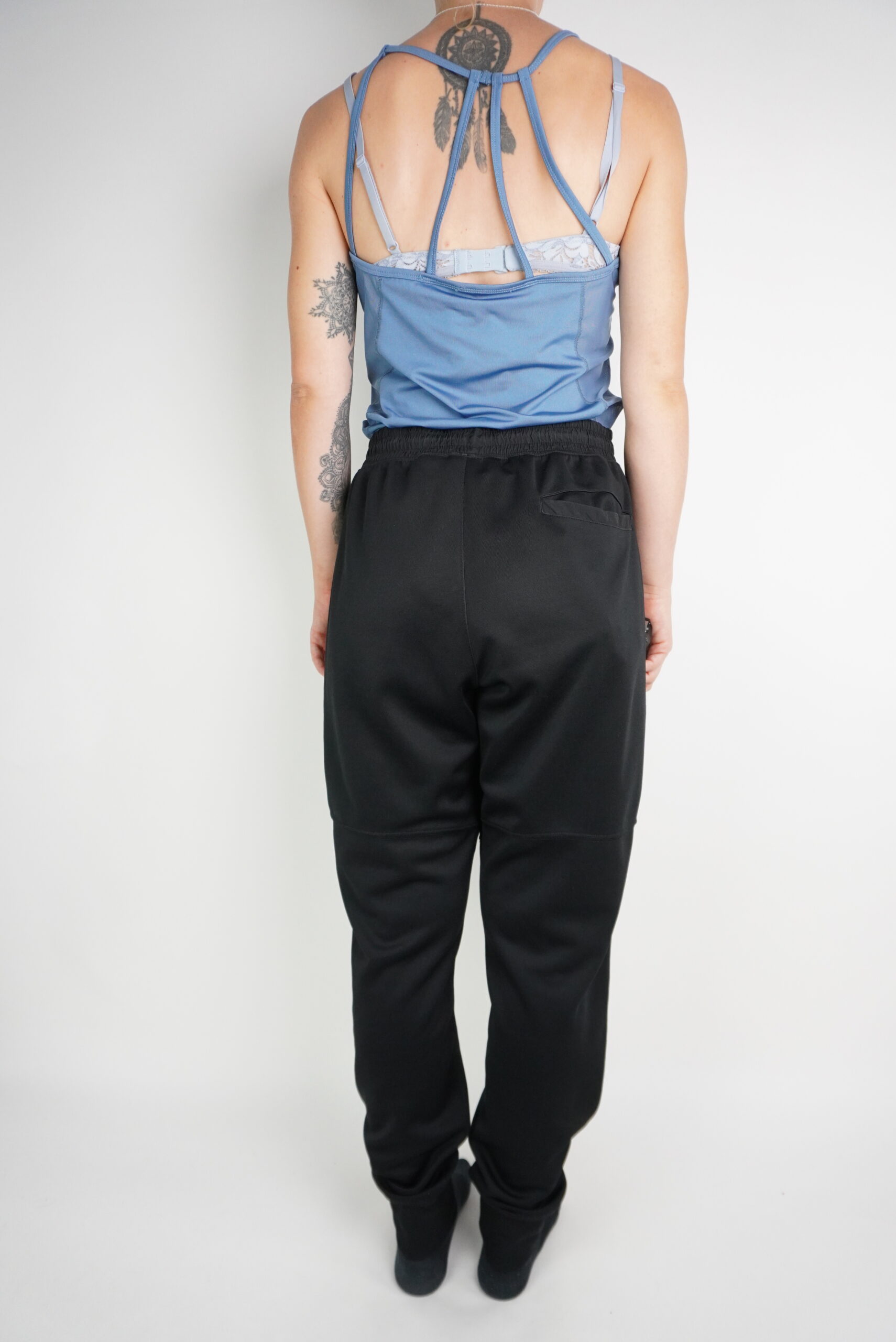 Even&Odd Sport Top Gr. M – Bild 2