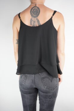 Alternative view of Top Bluse Gr. S