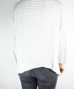 Alternative view of Langarm Shirt Gr. XL