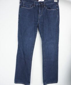 GUESS Jeans Gr. 31/30