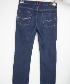 Alternative view of GUESS Jeans Gr. 31/30