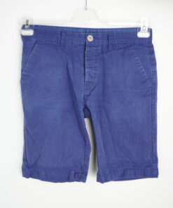 Shorts Gr. 30