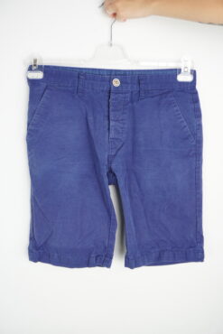 Shorts Gr. 30