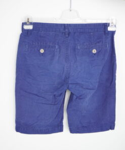 Alternative view of Shorts Gr. 30