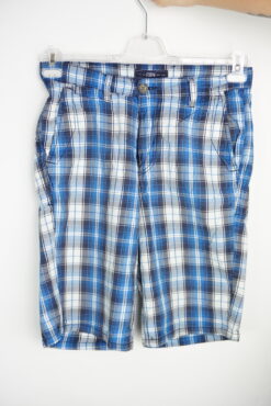 Shorts Gr. S