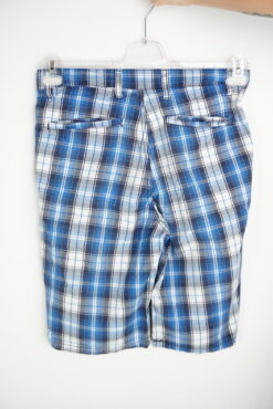 Alternative view of Shorts Gr. S