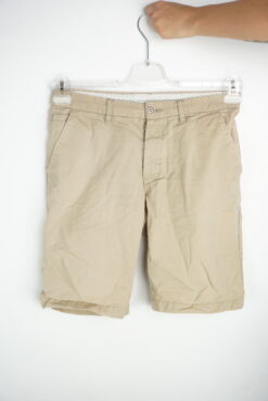 Shorts Gr. 30
