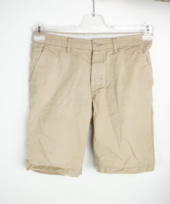 Shorts Gr. 30