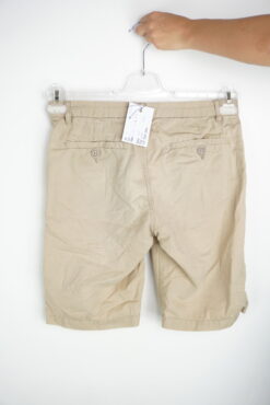 Alternative view of Shorts Gr. 30