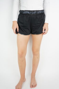 Puma Sport Shorts Gr. S