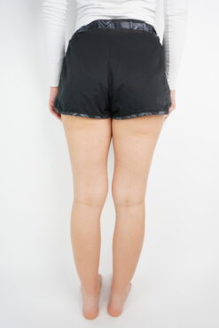 Alternative view of Puma Sport Shorts Gr. S