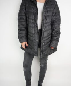Alternative view of Fuchs Schmitt Winterjacke Gr. 48