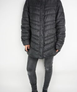 Fuchs Schmitt Winterjacke Gr. 48
