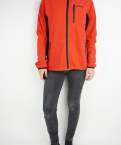 Icepeak Fleecejacke Gr. S