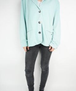 Blazer Gr. XL
