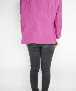 Alternative view of Gerry Weber Blazer Gr. ca. XL