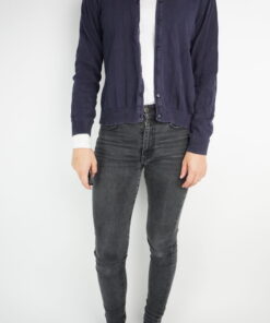 Strickjacke Gr. M