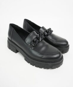 Halbschuhe Gr. 40