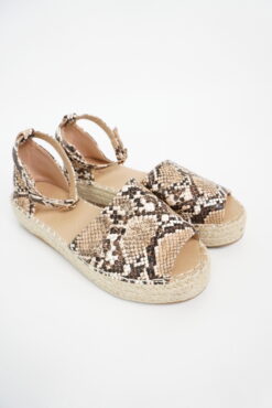 Sandalen Gr. 35