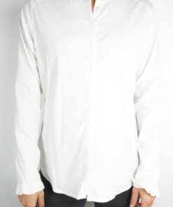 Kenny S. Bluse Gr. M