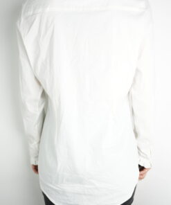 Alternative view of Kenny S. Bluse Gr. M
