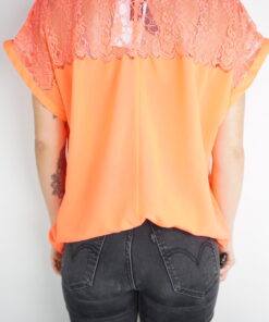 Alternative view of Bluse Gr. M