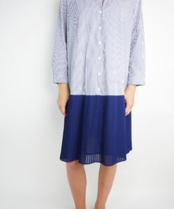Hemdkleid Gr. L