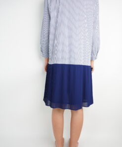 Alternative view of Hemdkleid Gr. L