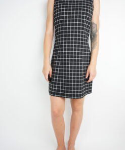 Kleid Gr. M