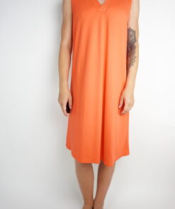 Street One Kleid Gr. S