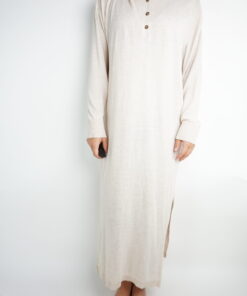 Zara Maxi Kleid Gr. S