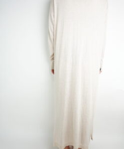 Alternative view of Zara Maxi Kleid Gr. S